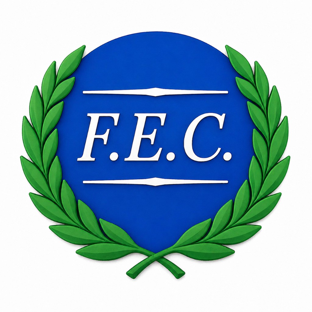 شركة الأغذية المتميزة التجارية — F.E.C.