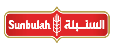 السنبلة