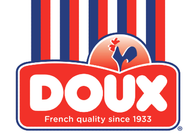 دوكس