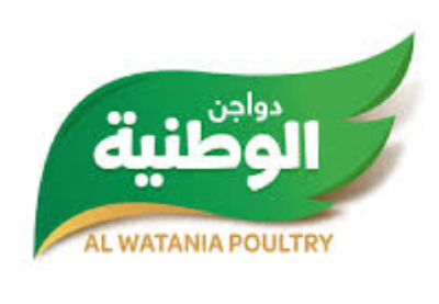 الوطنية