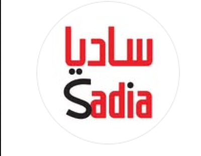 ساديا