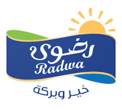 رضوى