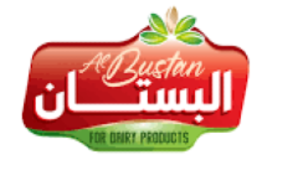 البستان