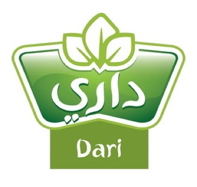 داري