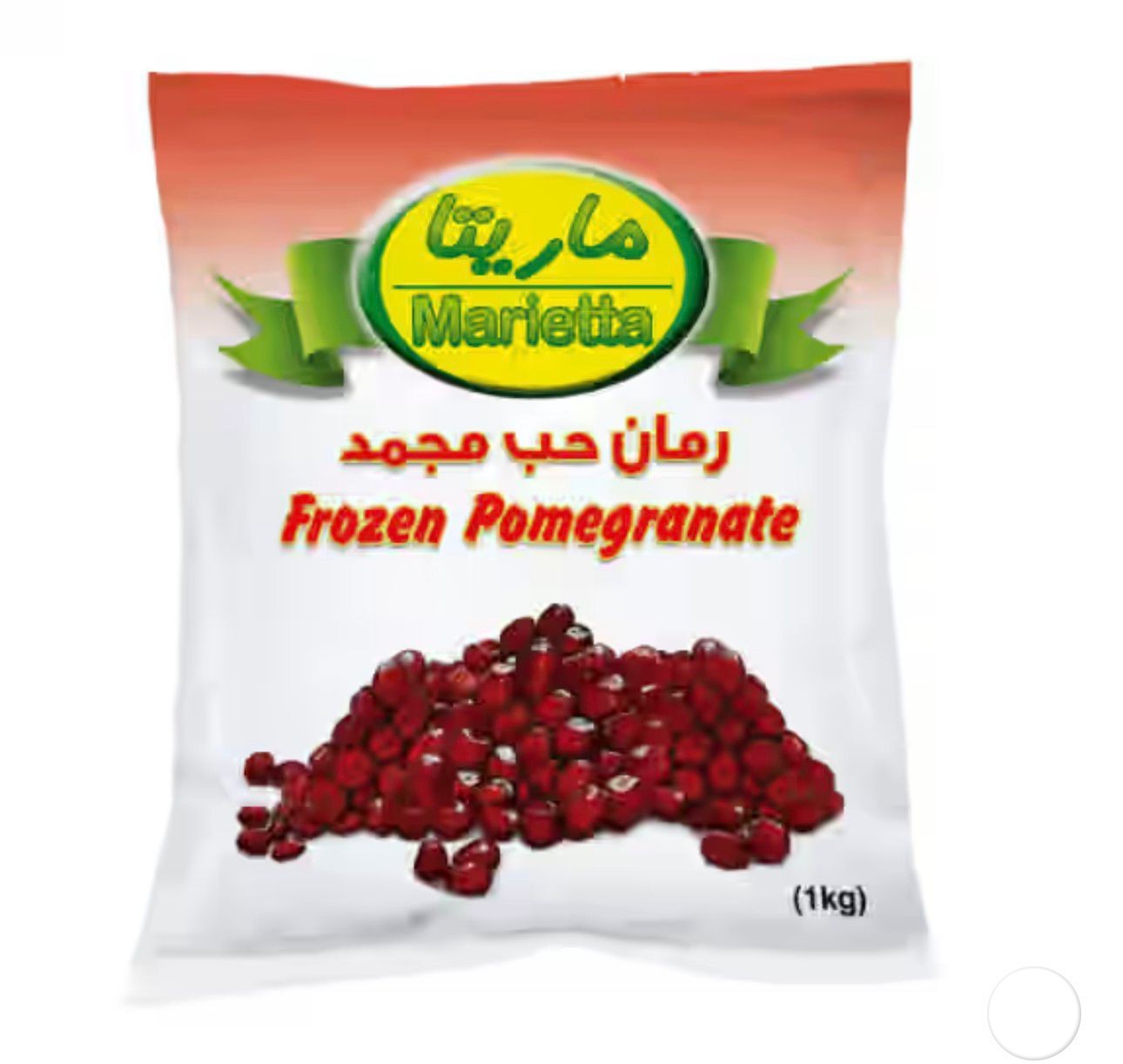 01KR7M2BNMC45RPQ524F93GAR1