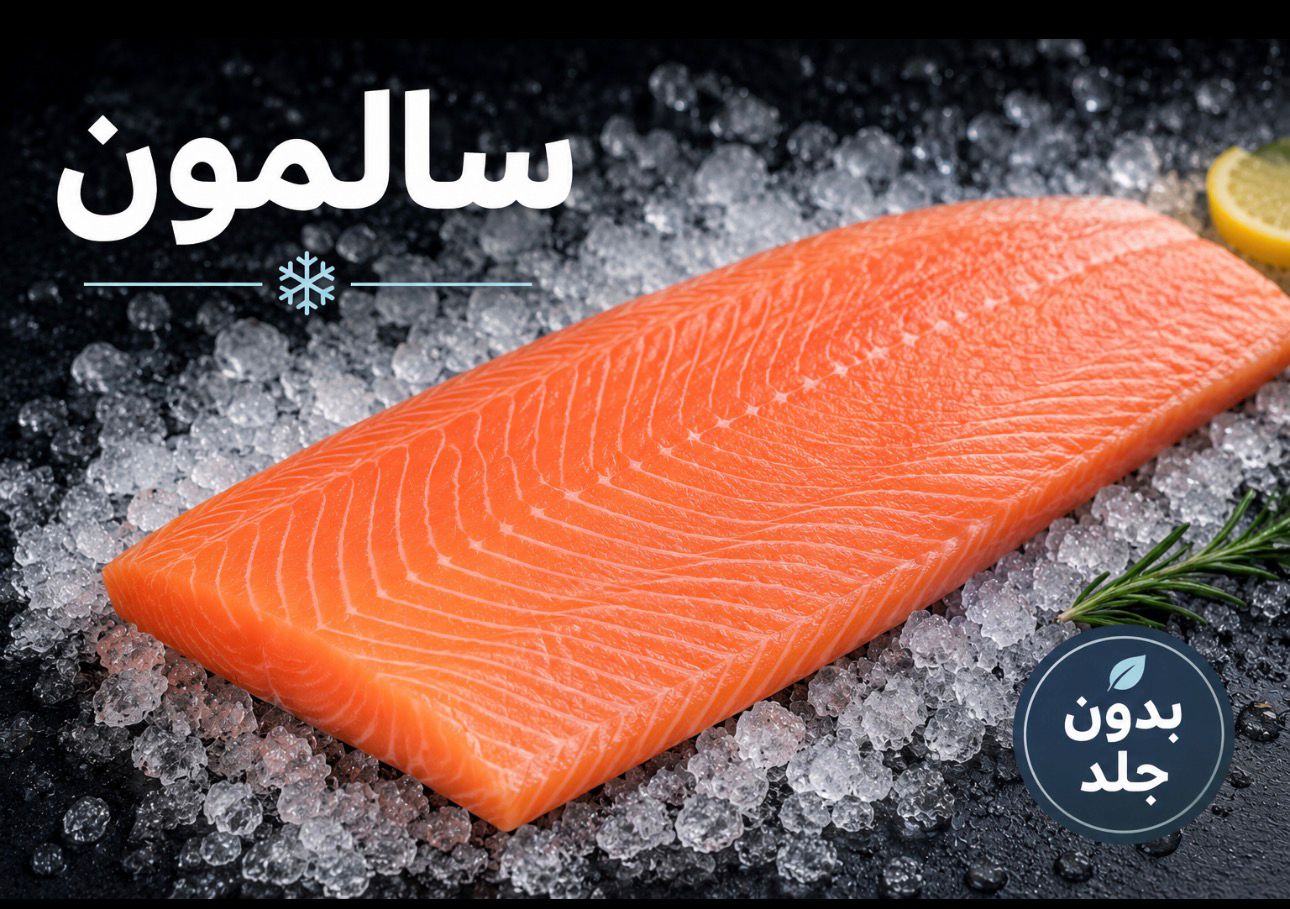 01KR7M7047836MR70M7742YP4G