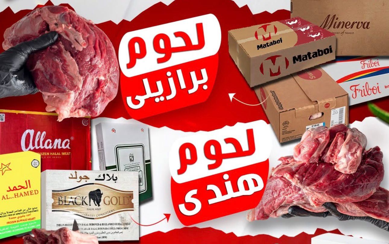 01KR7M7C1AF3GWW6WZ29J3DM41